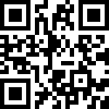 https://isna.ir/xdNHwv