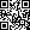 https://isna.ir/xdKztP