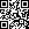 https://isna.ir/xdTmvk