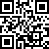 https://isna.ir/xdKstx