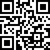 https://isna.ir/xdRJs3
