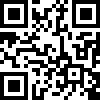 https://isna.ir/xdKxWQ