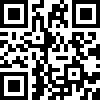 https://isna.ir/xdJNSf