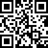 https://isna.ir/xhZbG