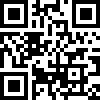 https://isna.ir/xdSWzK