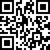 https://isna.ir/xdV3TL