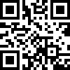 https://isna.ir/xdDJjN