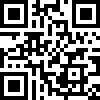 https://isna.ir/xdSx4q