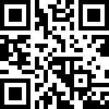 https://isna.ir/xdVpF9