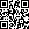 https://isna.ir/xdHBjx