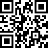 https://isna.ir/xdX8bs