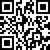 https://isna.ir/xdHQRG