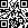 https://isna.ir/xdVB9B