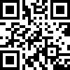 https://isna.ir/xcYcmV