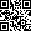 https://isna.ir/xdTmV6