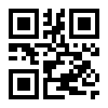 isna.ir/xdJvMt