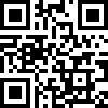 https://isna.ir/xdNwCf