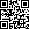https://isna.ir/xdGXjN