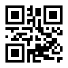 isna.ir/xdVxBV