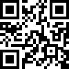https://isna.ir/xdFv3q