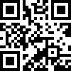 https://isna.ir/xd4gyH
