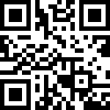 https://isna.ir/xdDVwL