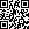 https://isna.ir/xdVBBf