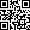 https://isna.ir/xdGqcP