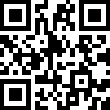 https://isna.ir/xdF7ps