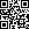 https://isna.ir/xd9VJ