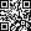 https://isna.ir/xdJc36