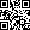 https://isna.ir/xdJfsM