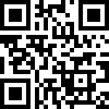 https://isna.ir/x6DwRK