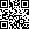 https://isna.ir/xdN7rT