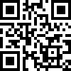 https://isna.ir/xdF5Bs