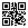 isna.ir/xdSPDW