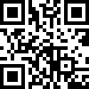 https://isna.ir/x6JzRL