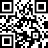 https://isna.ir/x48N7H