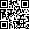 https://isna.ir/xcYBtL