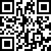 https://isna.ir/xdN5kZ
