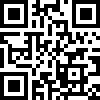 https://isna.ir/xdW5Rd