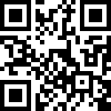 https://isna.ir/xdV3NT