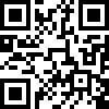 https://isna.ir/xdQfcZ