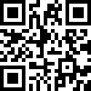 https://isna.ir/xdMnHw