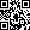 https://isna.ir/xhC3K