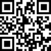 https://isna.ir/xdDJwH