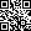 https://isna.ir/xdKzRp