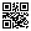 isna.ir/xdMRcy