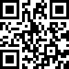 https://isna.ir/xdGcrf