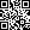 https://isna.ir/xdSVdB